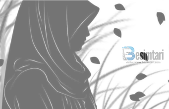 PSE ALLAHU NUK DONË QË GRUAJA TË PIKËLLOHET!!