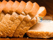 Koret e bukës e shpërtuan nga zjarri i xhehenemit