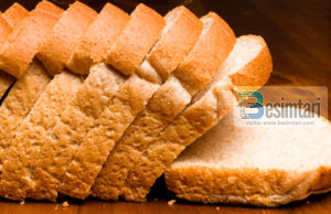 Koret e bukës e shpërtuan nga zjarri i xhehenemit