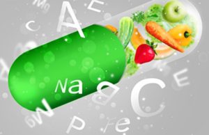 A e dini se Vitamina A ju mundëson mbrojtje nga infekcionet e ndryshme