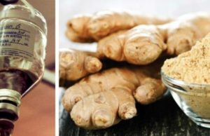 Xhenxhefili 10 mijë herë më i mirë se kimioterapia për të luftuar kancerin