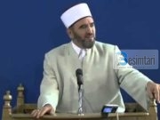 DASHURIA E PRINDIT NDAJ FËMIUT