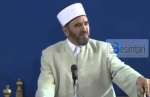 DASHURIA E PRINDIT NDAJ FËMIUT