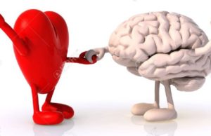 Kush ngopet me ushqim tek ai hyjnë gjashtë fatkeqësi