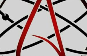 Një ateist në shtëpinë tonë