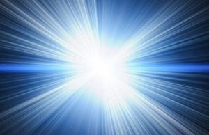 O ju njerëz! Me të vërtetë Zoti juaj është Një! Babai juaj është një!