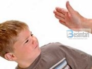 Shtatë shkaqe përse i rrahim fëmijët