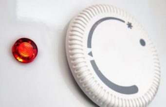 Kujdes: Ja kur mund t’ju vrasë bojleri kur jeni duke bere dush