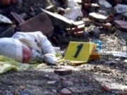 19 vjeçarja nga Mateçi i Likovës lind foshnjen dhe e hedhë në lum (FOTO)