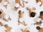 Ky ajet recitohet për çifta që nuk kan fëmijë