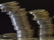 Studenti shlyen borxhin duke recituar Duanë e mësuar nga Profeti Muhamed ﷺ