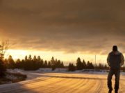 Zoti të mëshiroftë