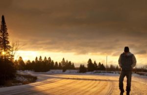 Zoti të mëshiroftë