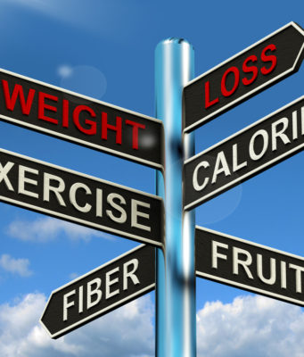 7 Shenja të mungesës së kalorive