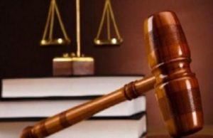 Caktimi dhe sprova e Zotit