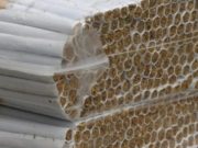 Kallja e cigares: 200 milionë euro në vit lënë kosovarët për duhan