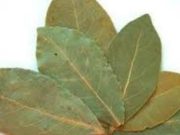 Keshille per zbardhjen e dhembeve