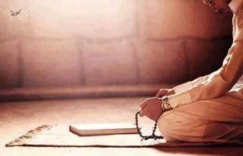 MIRËSITË QË KEMI KUR E LARTËSOJMË, E FALENDEROJMË DHE E MADHËROJMË ALLAHUN