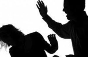 Menaxhimi i konflikteve bashkëshortore