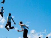 Nëse e shoh ndonjë ëndërr të keqe cka të bëj?