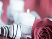 Mësomë një shprehje, që ta them gjithmonë!