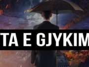 Cilët janë 3 njerëzit e parë që do gjykohen Në Ditën E Kiametit ?