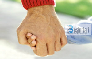 Drejtësia e prindit me fëmijët sipas tradites Profetike