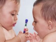 Fekondimi artificial dhe fëmijët e epruvetave