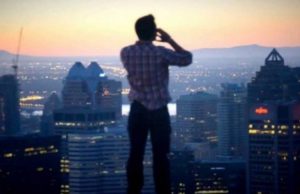 Ezani nuk ndërpritet përgjatë 24 orë në gjithë rruzullin tokësor