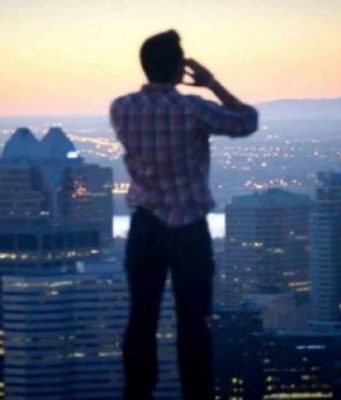 Ezani nuk ndërpritet përgjatë 24 orë në gjithë rruzullin tokësor