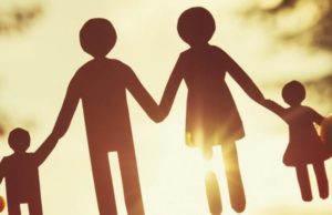 Mësojua njerëzve mirësinë !