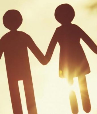 Nuk do ta kuptosh të mirën e sotit përveç se nesër