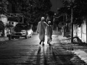 Tregim Prekes: Babai dhe djali