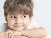 19 këshilla që fëmijët tuaj të kenë vetbësim