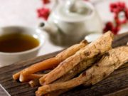 Trajtimet natyrale të sterilitetit për burrat dhe gratë (sipas mjekësisë alternative)