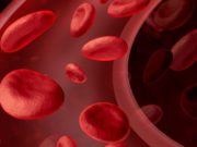 Sëmundjet e trashëguara të gjakut