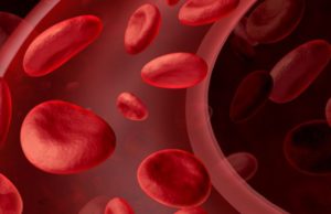 Sëmundjet e trashëguara të gjakut