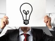 Gjatë ditës, 70.000 ide na qarkullojnë nëpër mendje