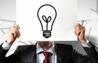 Gjatë ditës, 70.000 ide na qarkullojnë nëpër mendje