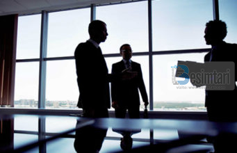 Shoket me te cilet shoqerohesh ndahen ne tre lloje: