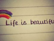 Këshilla për Jetën – Arthur Schopenhauer