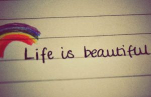 Këshilla për Jetën – Arthur Schopenhauer