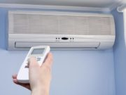 Rreziqet e ”klimatizimit”