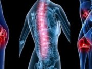 Si të trajtoni dhimbjet e kockave