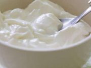 Kosi ndihmon në uljen e tensionit?