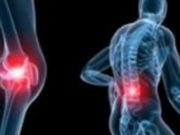 Kujdes, kjo pije dëmton eshtrat…