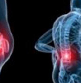 Kujdes, kjo pije dëmton eshtrat…