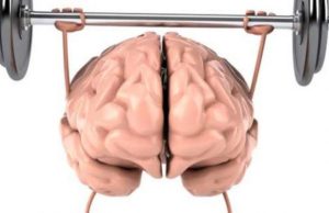 Si të luftojmë harresën ?