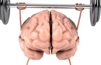 Si të luftojmë harresën ?