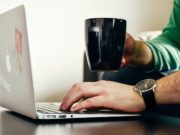 6 MËNYRA SE SI TË BRAKTISIM SHIKIMIN NË HARAM